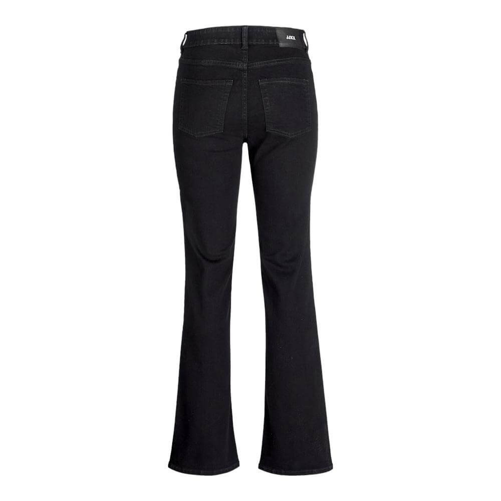 JJXX Nice Fit Jeans